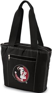 Picnic Time Florida State Seminoles Molly Tote