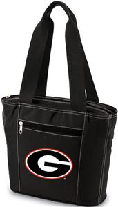 Picnic Time University of Georgia Molly Tote