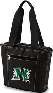 Picnic Time University of Hawaii Molly Tote