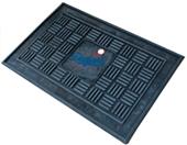 Fan Mats Los Angeles Dodgers Door Mats Fan Mats Los Angeles Dodgers Door Mats