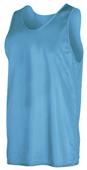 Game Gear Youth Micro Mesh Basketball Tanks