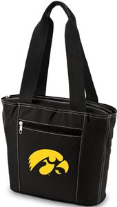 Picnic Time University of Iowa Molly Tote