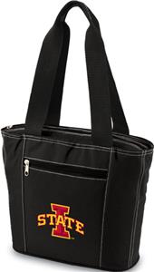Picnic Time Iowa State Cyclones Molly Tote