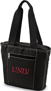 Picnic Time UNLV Rebels Molly Tote