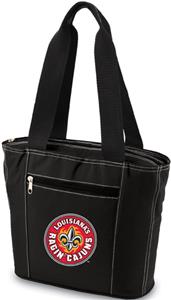 Picnic Time University of Louisiana Molly Tote