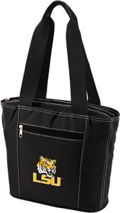 Picnic Time Louisiana State University Molly Tote