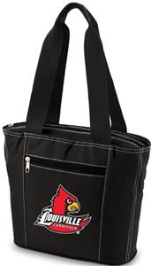 Picnic Time University of Louisville Molly Tote