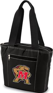 Picnic Time University of Maryland Molly Tote