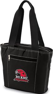 Picnic Time Miami University (Ohio) Molly Tote