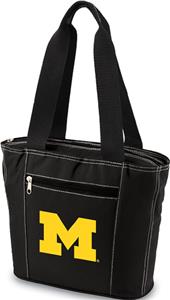 Picnic Time University of Michigan Molly Tote