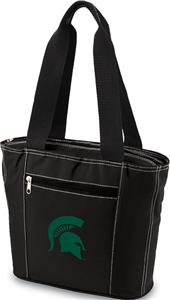 Picnic Time Michigan State Spartans Molly Tote