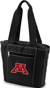 Picnic Time University of Minnesota Molly Tote