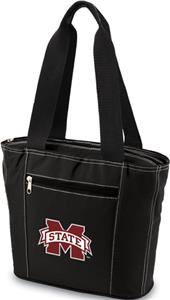 Picnic Time Mississippi State Bulldogs Molly Tote