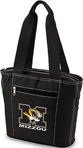 Picnic Time University of Missouri Molly Tote