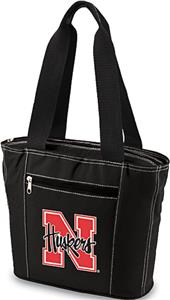 Picnic Time University of Nebraska Molly Tote