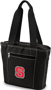 Picnic Time North Carolina State Molly Tote