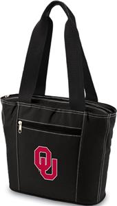 Picnic Time University of Oklahoma Molly Tote