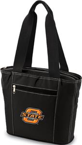 Picnic Time Oklahoma State Cowboys Molly Tote