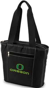 Picnic Time University of Oregon Molly Tote