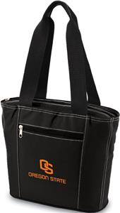 Picnic Time Oregon State Beavers Molly Tote