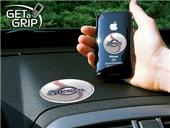 Fan Mats Milwaukee Brewers Get-A-Grips Fan Mats Milwaukee Brewers Get-A-Grips