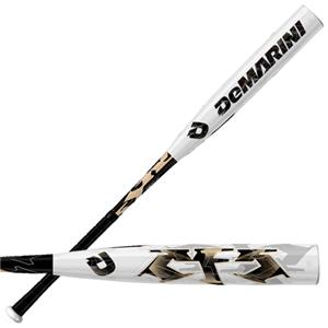 Demarini CF5 College, H.S., Youth Baseball Bats