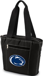 Picnic Time Pennsylvania State Molly Tote
