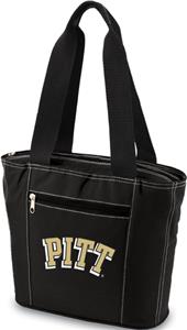Picnic Time University of Pittsburgh Molly Tote