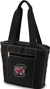 Picnic Time University South Carolina Molly Tote