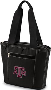 Picnic Time Texas A&M Aggies Molly Tote