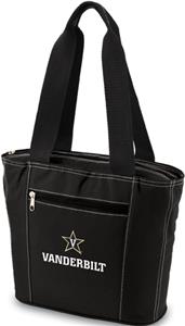 Picnic Time Vanderbilt University Molly Tote