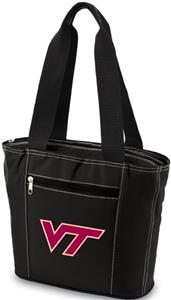 Picnic Time Virginia Tech Hokies Molly Tote