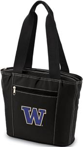 Picnic Time University of Washington Molly Tote