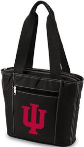 Picnic Time Indiana University Molly Tote