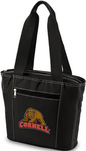 Picnic Time Cornell University Molly Tote
