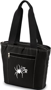 Picnic Time University of Richmond Molly Tote