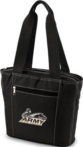 Picnic Time US Military Academy Army Molly Tote