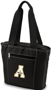 Picnic Time Appalachian State Molly Tote