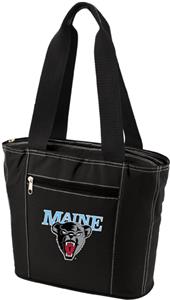 Picnic Time University of Maine Molly Tote