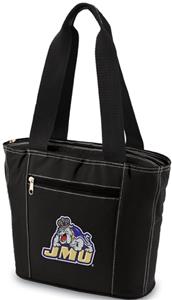Picnic Time James Madison University Molly Tote