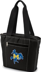 Picnic Time McNeese State Cowboys Molly Tote