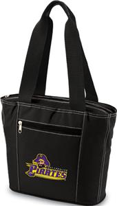 Picnic Time East Carolina Pirates Molly Tote