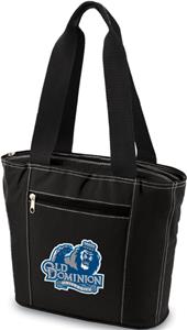Picnic Time Old Dominion University Molly Tote