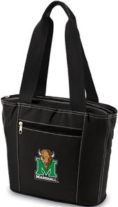Picnic Time Marshall University Molly Tote
