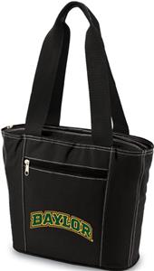 Picnic Time Baylor University Molly Tote