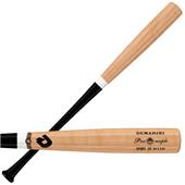 DeMarini D110 Pro Maple Composite Baseball Bats