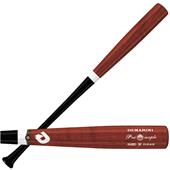 DeMarini D243 Pro Maple Composite Baseball Bats DeMarini D243 Pro Maple Composite Baseball Bats