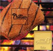 Fan Mats Philadelphia Phillies Fan Brands Fan Mats Philadelphia Phillies Fan Brands