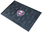 Fan Mats Philadelphia Phillies Door Mats Fan Mats Philadelphia Phillies Door Mats