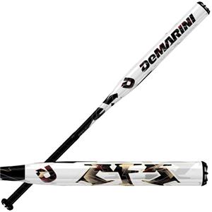 Demarini  CF5 College, High School Fastpitch Bat